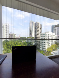 Beacon Heights (D12), Condominium #536205791